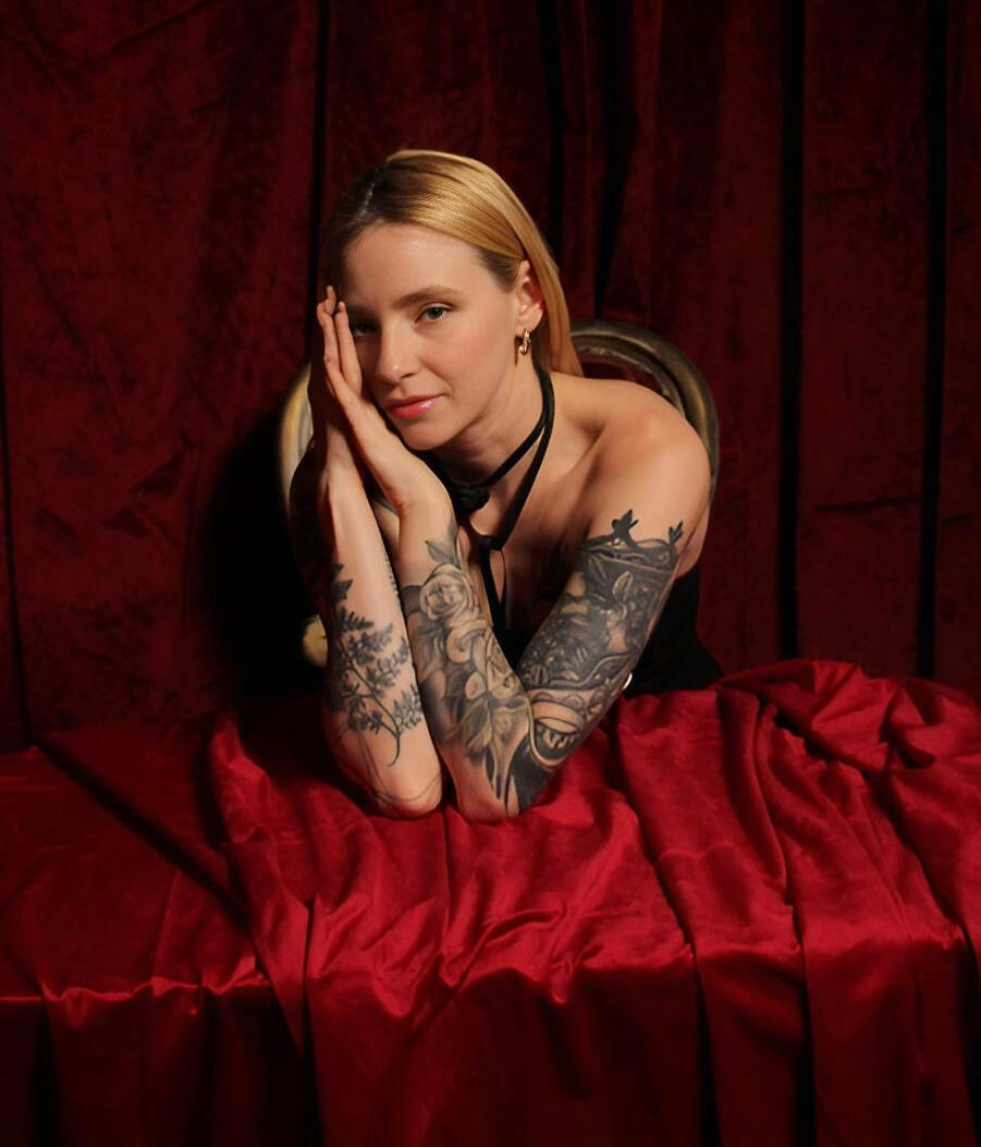 Suspendisse sit amet