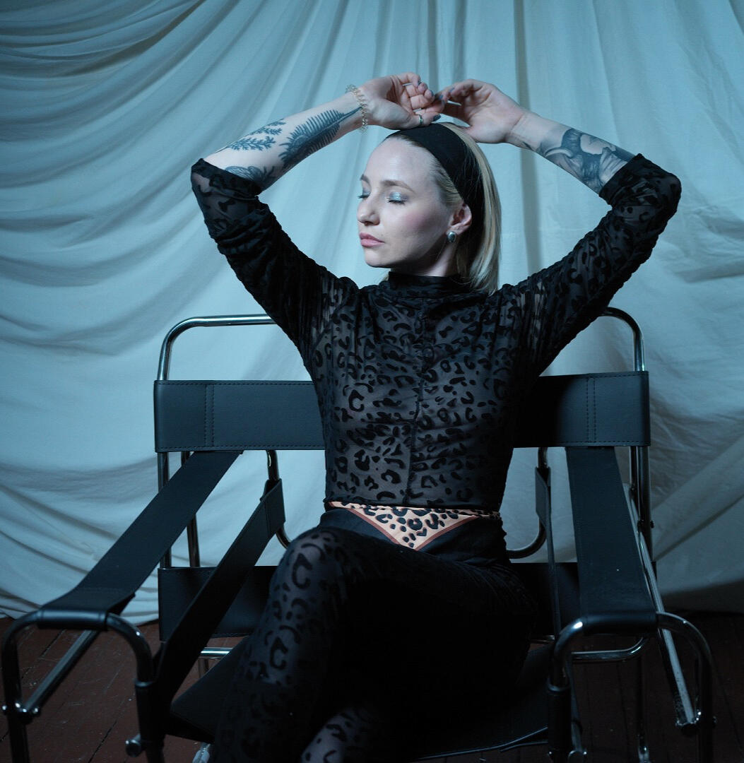 Vitae diam dignissim